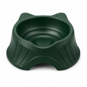 Regal Raised Comfort Dog Bowl