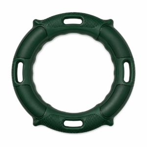 Regal Grip Loop Interactive Dog Ring