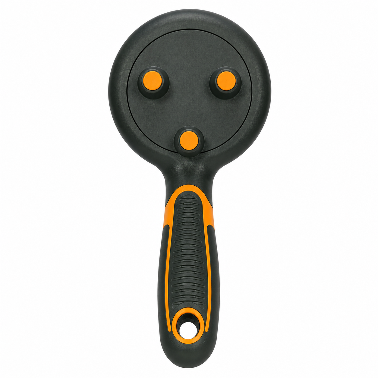 Regal Groom Pro Detangling Brush - Image 3