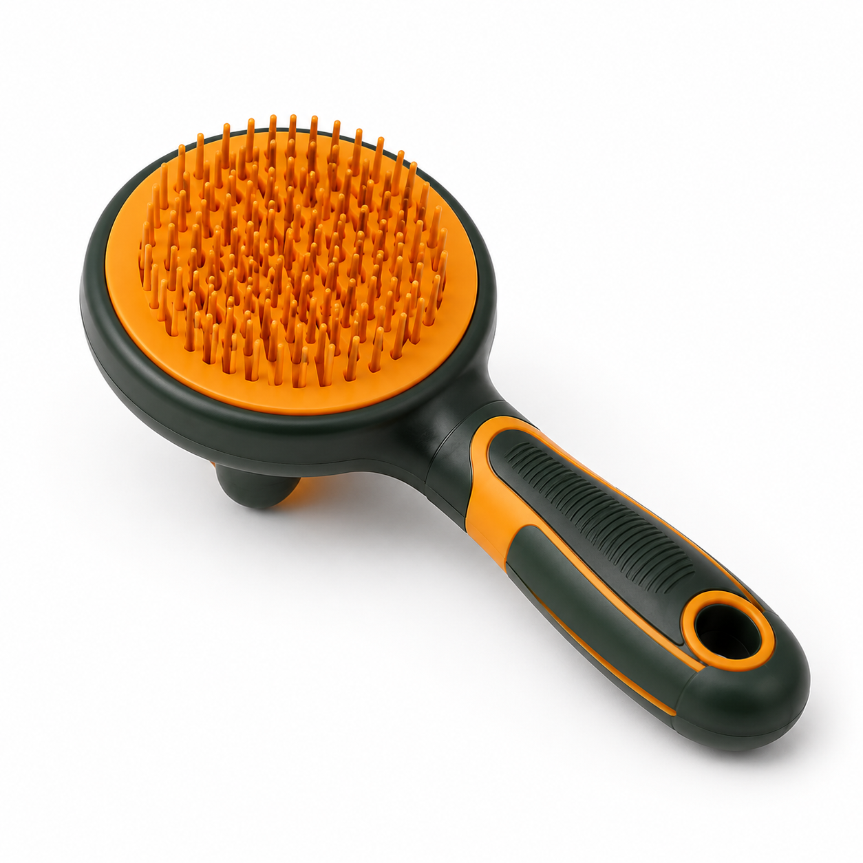 Regal Groom Pro Detangling Brush