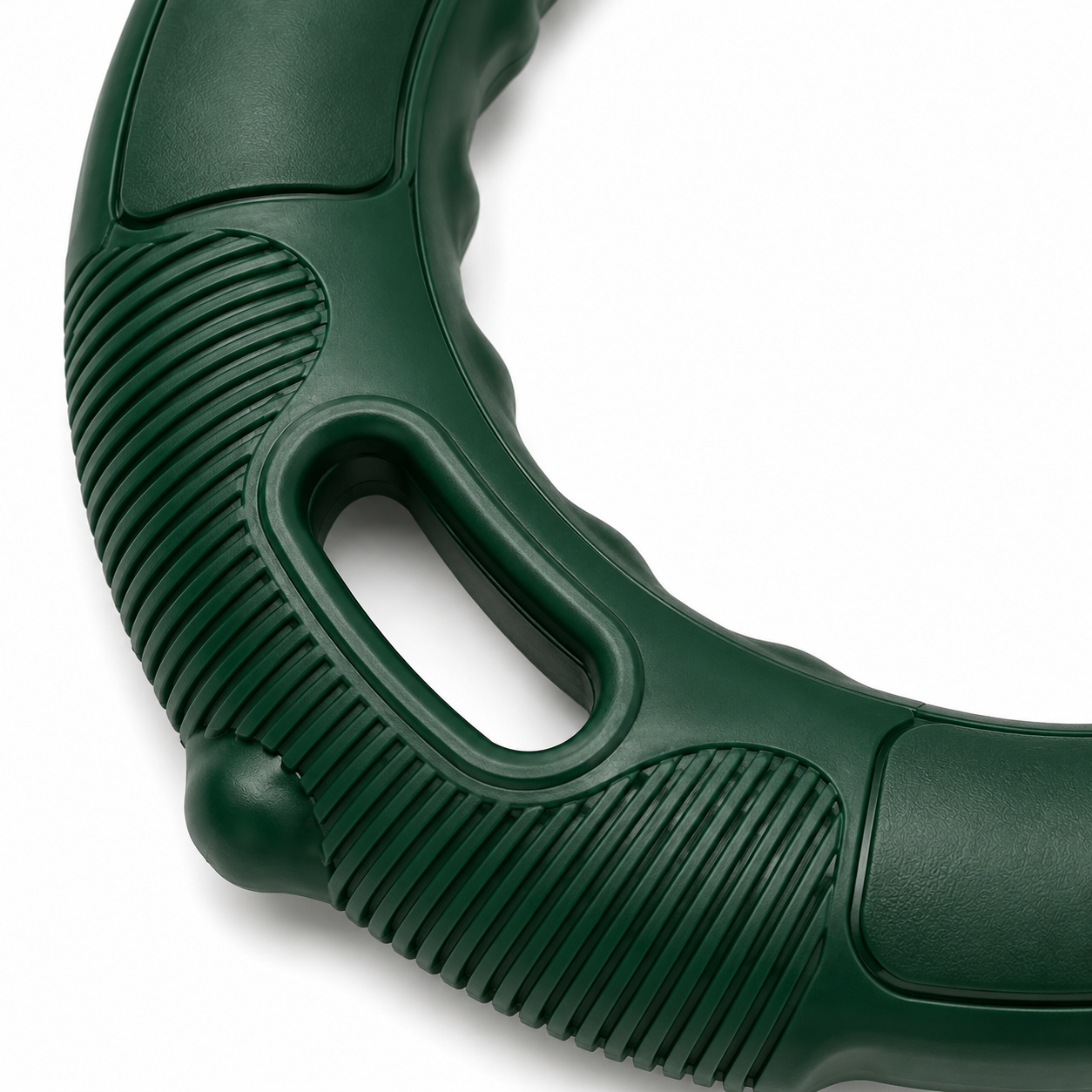 Regal Grip Loop Interactive Dog Ring - Image 3