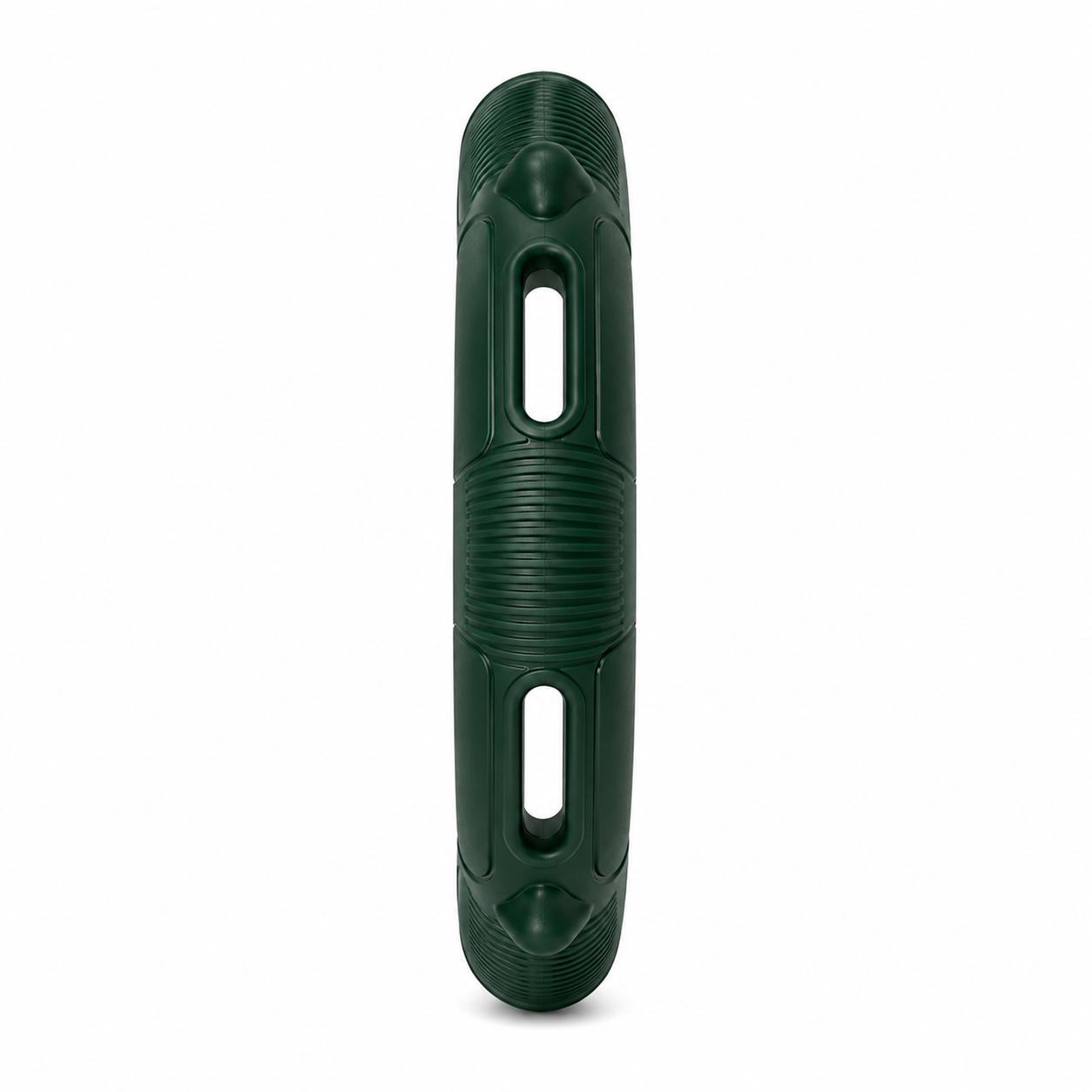 Regal Grip Loop Interactive Dog Ring - Image 4