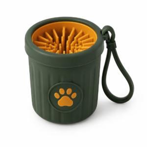 Regal Paw Fresh Portable Grooming Cup