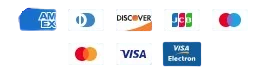 Regal Pets Ltd Accepted Payment Methods